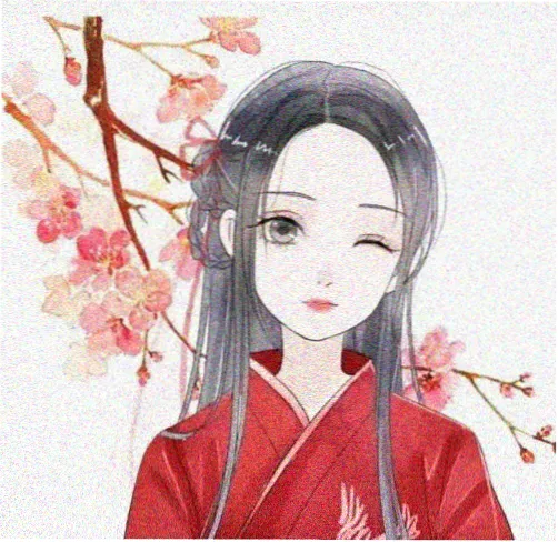 用户周迟的头像